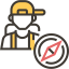 Favicon