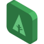 Logos icon 64x64