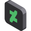 Logos icon 64x64