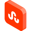 social media,logo,social network,logotype,brand,brands and logotypes,stumbleupon ok 