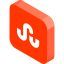 Logos icon 64x64