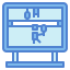 Game Online icon 64x64