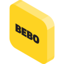 social media,logo,social network,logotype,brand,brands and logotypes,bebo ok 