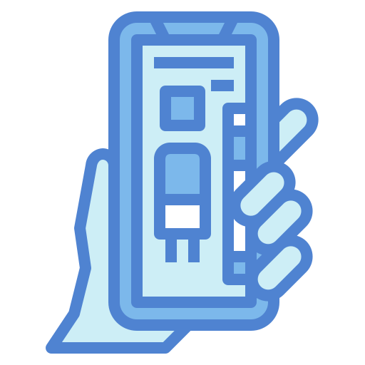 Smartphone