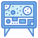 computer,monitor,gaming,game,gamer,video game,simulator