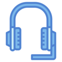 electronics,technology,sound,audio,headphone,earphone