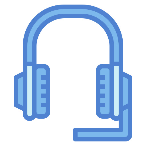 Headphone