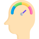 business and finance,business,education,miscellaneous,marketing,mind,human,strength,way