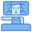 wellness,avatar,man,people,relax,rest,night,sleep,bed,sleeping,bedroom,well,bed time