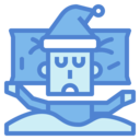 wellness,avatar,people,relax,rest,night,sleep,bed,sleeping,bedroom,kid,well,bed time