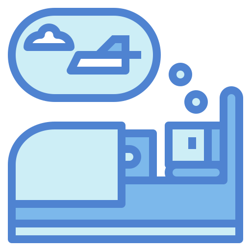 Sleep