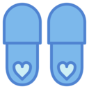 fashion,shoes,footwear,home,comfortable,slippers,sandals
