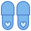 Sleep icon 64x64