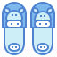 Sleep icon 64x64
