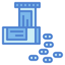 medical,healthcare and medical,medicine,pill,medication,drug,capsule ok 