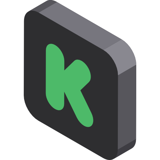 Kickstarter