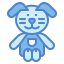 Favicon