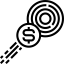Accounting Auditor icon 64x64