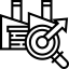 Accounting Auditor icon 64x64