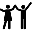 Favicon