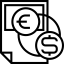 Accounting Auditor icon 64x64