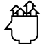 Accounting Auditor icon 64x64