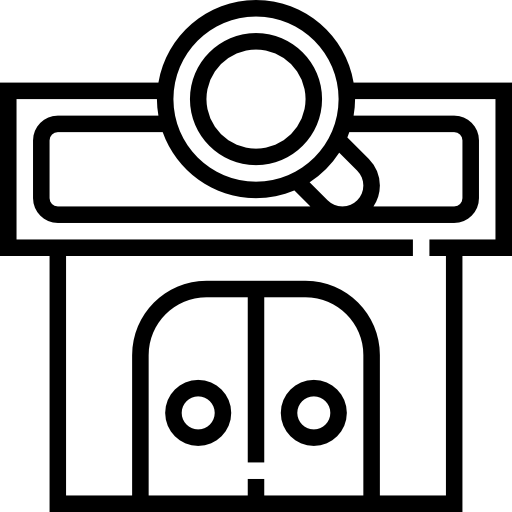 Shop