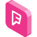 social media,logo,social network,logotype,brand,brands and logotypes,foursquare ok 