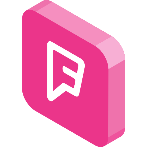 Foursquare