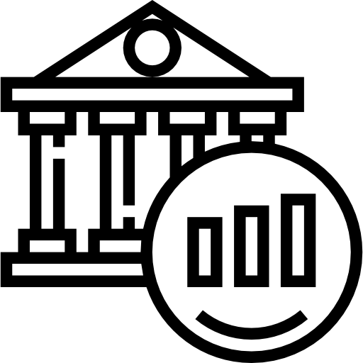 Bank