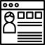 Favicon