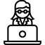 Favicon