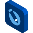 social media,logo,social network,logotype,brand,brands and logotypes,livejournal ok 