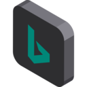 social media,logo,social network,logotype,brand,brands and logotypes,bing ok 