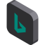 Favicon