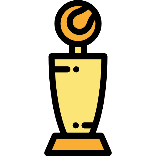 Trophy