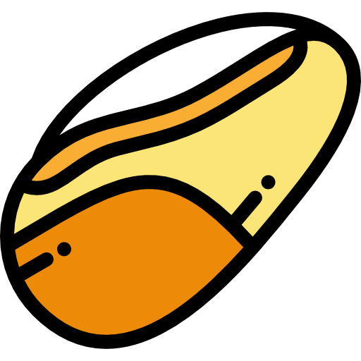 Racket