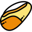 Tennis icon 64x64