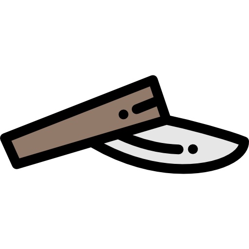Visor