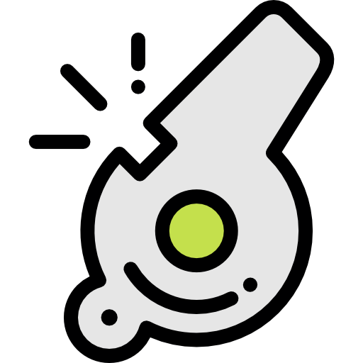 Whistle