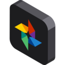 social media,logo,social network,logotype,brand,brands and logotypes,google ok 