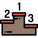 sports and competition,sports,podium,position,best,olympic games,winners,123