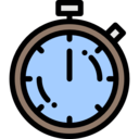 time,sports and competition,interface,Tools and utensils,timer,chronometer,stopwatch,wait