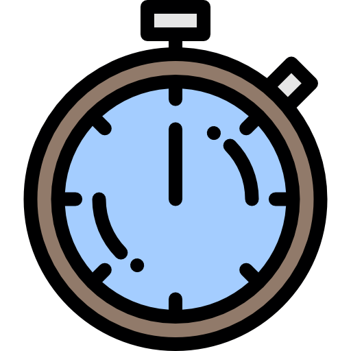 Stopwatch