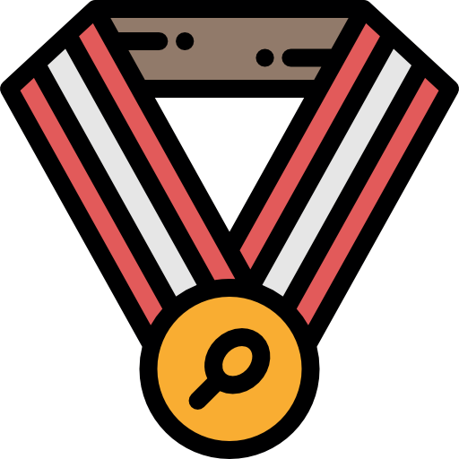 Medal