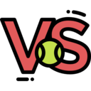 sports and competition,sport,play,tennis,match,versus