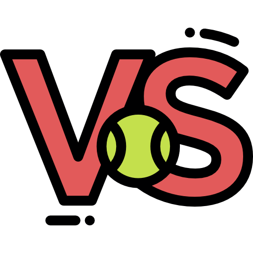 Versus
