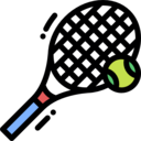 sports and competition,sports,ball,racket,sportive,tennis ok 