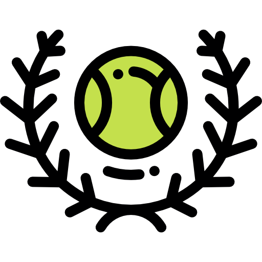 Championship