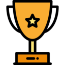 sports and competition,winner,award,cup,marketing,champion,trophy ok 